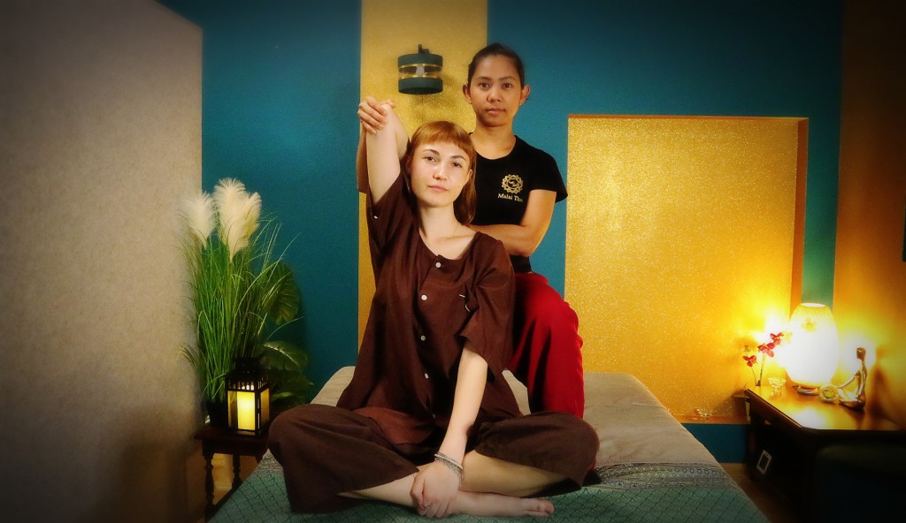 22-08-25-22-47-55-007_deco