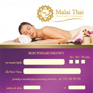 bon_podarunkowy bon_podarunkowy