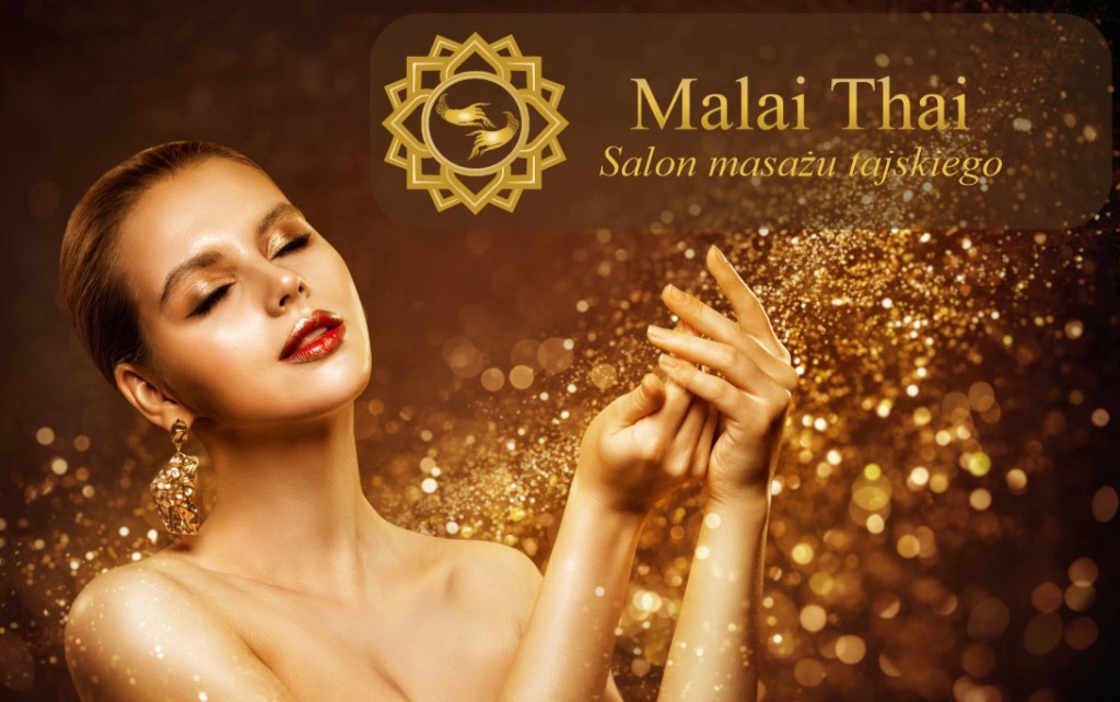 zloto 24 karaty - olejek zloto 24 karaty - olejek